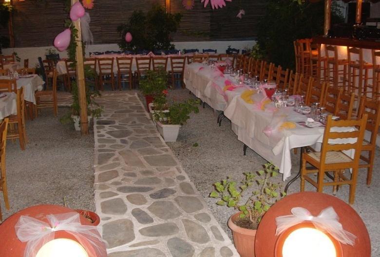 Cohyli Hotel إيرايون المظهر الخارجي الصورة