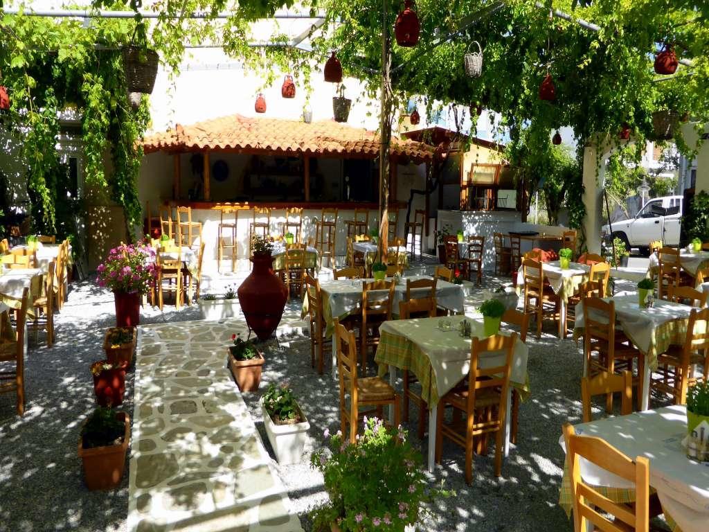 Cohyli Hotel إيرايون المظهر الخارجي الصورة